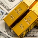 Gold 0005.2e16d0ba.fill 1600x900 1