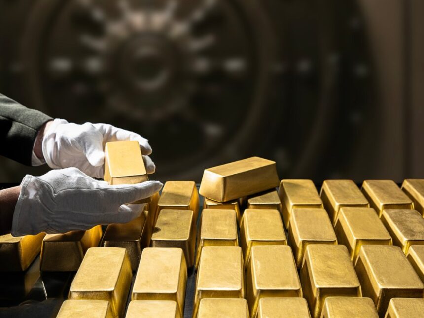 Gold20analysis20for20today id 0a2a9e14 5820 4868 8edb 81185f8ca037 size975
