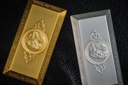 Gold Silver Rate today Gold Silver ratio US Fed 1757726979185 1757726979370