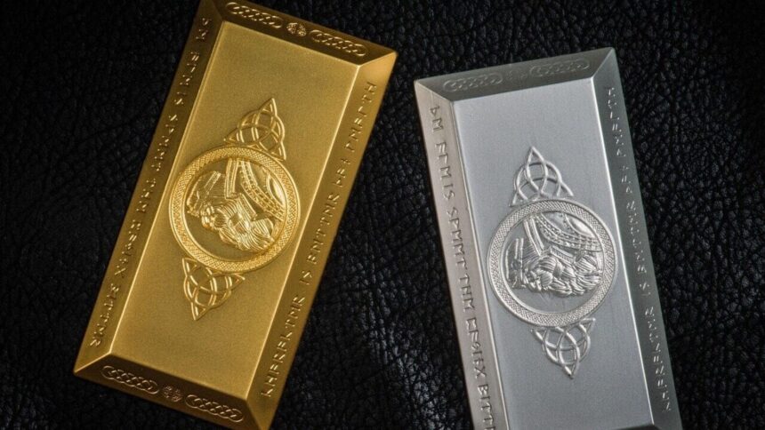 Gold Silver Rate today Gold Silver ratio US Fed 1757726979185 1757726979370