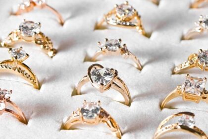 Gold rate today Stocks to buy today India US trade 1757735294879 1757735295028