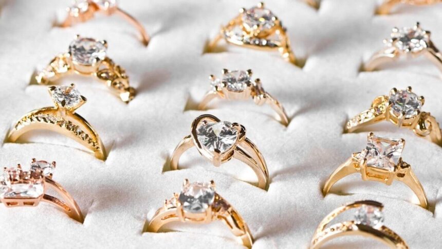 Gold rate today Stocks to buy today India US trade 1757735294879 1757735295028