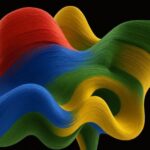 Google launches AI payments protocol with stablecoin support 686x457