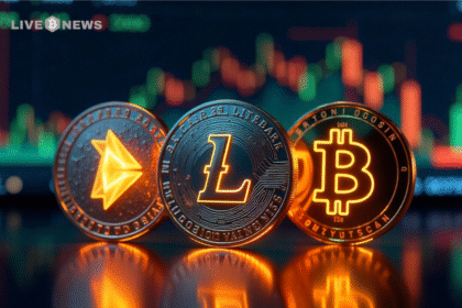 Grayscale Files for Hedera Litecoin and Bitcoin Cash ETFs