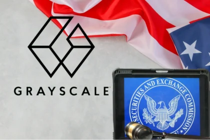 Grayscale SEC ETFs.webp