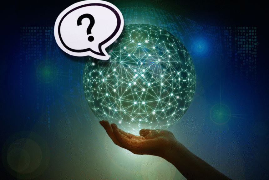 Green and Red Vintage Illustrated Christ 0