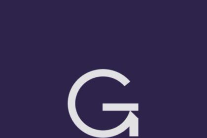 Gz 1UJ0WIAAfB y