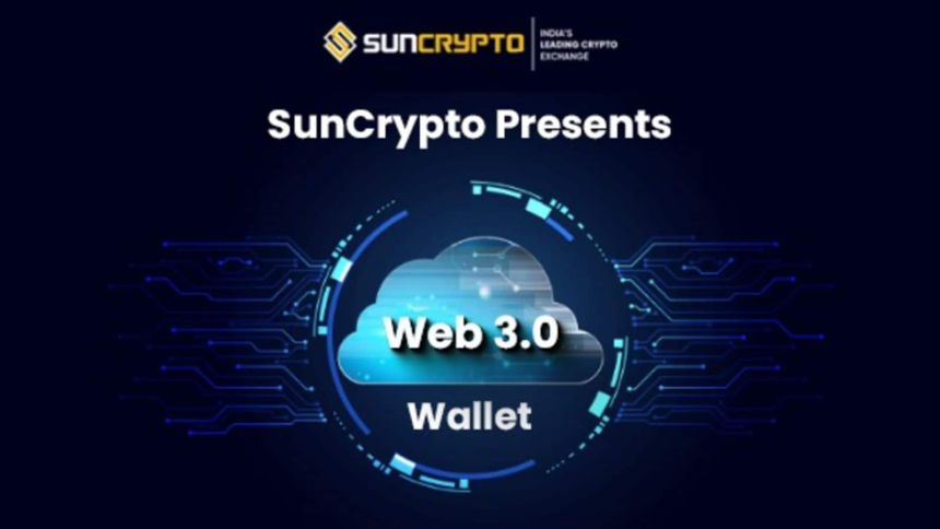 HH 1756970464698 1756970475433