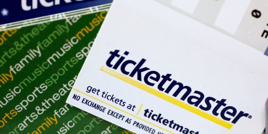 HKR3CJYCQRBRPC7QCT6GGXBQ5E