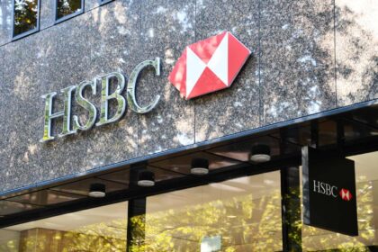 HSBC.16a