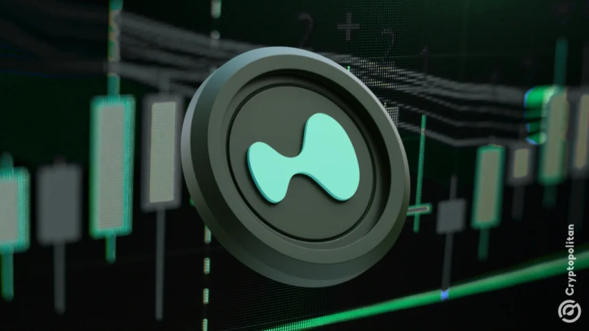 HYPE.webp
