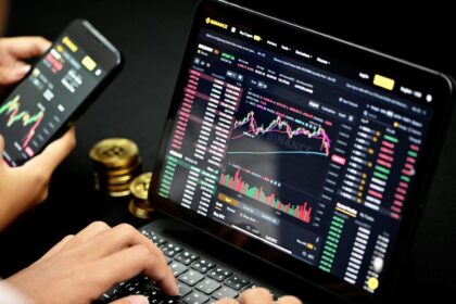 HashKey to launch multi currency crypto treasury fund in Hong Kong scaled e1757315635817