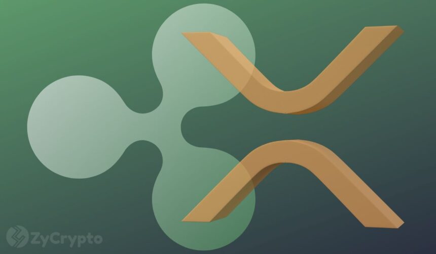 Ripple Secures Major Regulatory Victory In Singapore 1 How Ripples RLUSD Stablecoin Could Drive Crazy Demand For XRP Amid Push Into 230 Billion Payments Ma