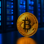 Hyperscale Data Reports Bitcoin Treasury Update as of Sunday September 14 100 Million Bitcoin Tre 90