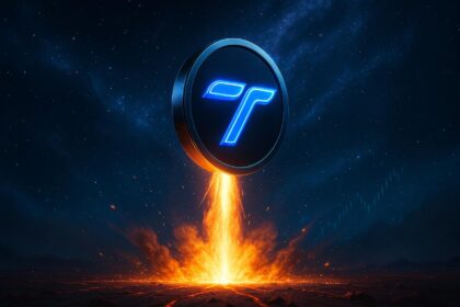 IMAGE 2025 09 18 121930