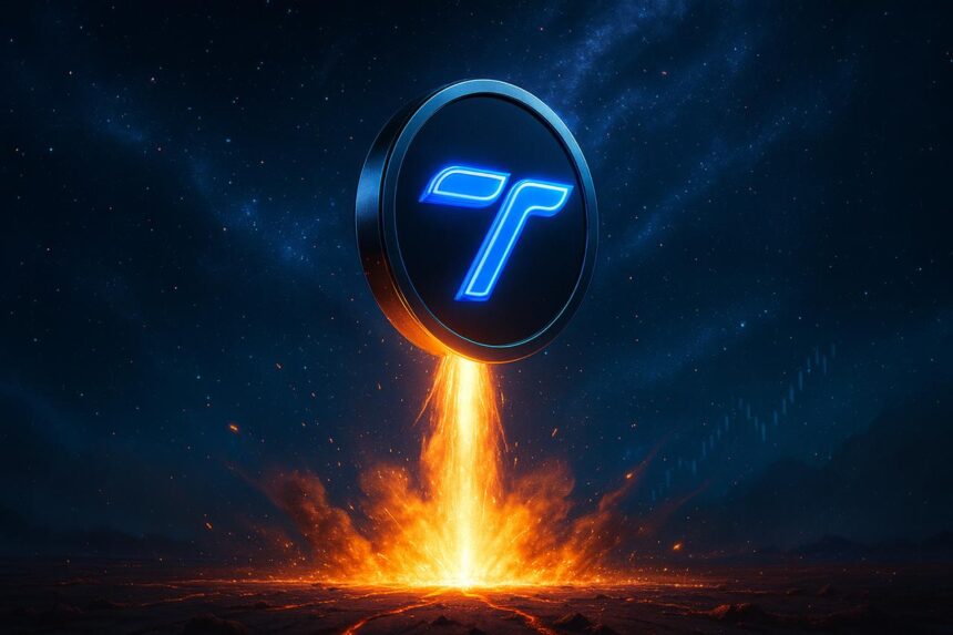 IMAGE 2025 09 18 121930