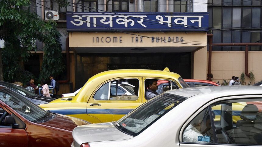 INDIA TAXES INVESTIGATIONS 0 1741152762305 1757762082576