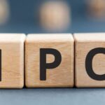 IPO