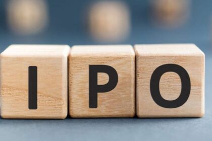 IPO
