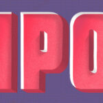 IPO red