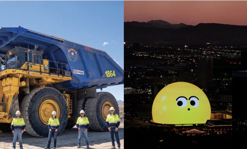 Gold Prices Surge Amid Economic Uncertainty Linked to Trump’s Policies 1 Image 9 3 25 at 8.39 PM 1