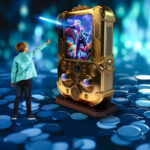 Immutable Soars illuvium gaming coins play crypto web 1200x800