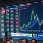 Indian stock market 1757671227419 1757671232939 1758045992579