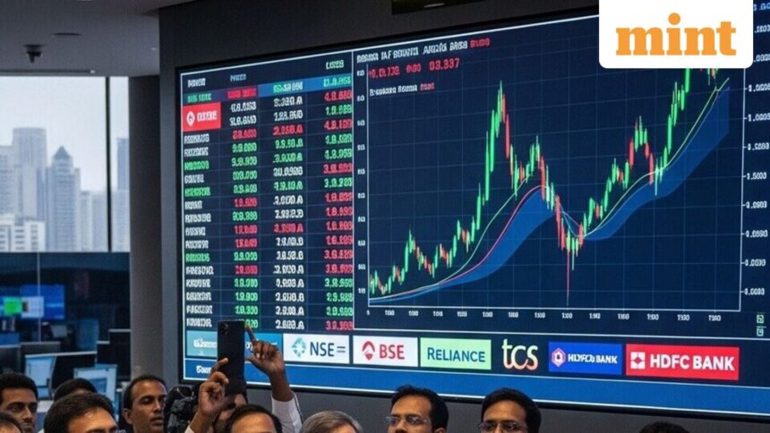 Indian stock market 1757671227419 1757671232939 1758045992579