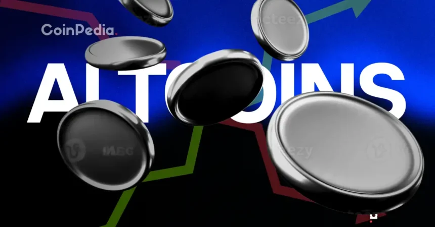 Is Altcoin Season 2025 Dead or Delayed.webp