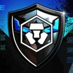 Is Crypto com Safe 99b43373c2