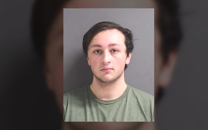 J4UTL5MMUZCTTN3JLYNVKTL5EU