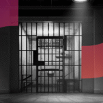 Jail gID 7