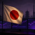 Japan20Flag20IL id 79b9edb9 9e3d 4e55 b9e2 234a536eb453 size975