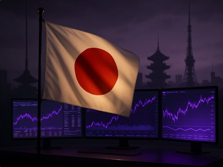 Japan20Flag20IL id 79b9edb9 9e3d 4e55 b9e2 234a536eb453 size975