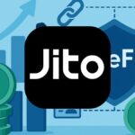 JitoDaoReview