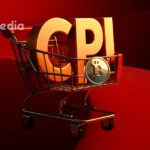 June CPI Report Released Inflation at 2.7 Bitcoin Price Reacts.webp