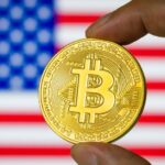 Krause9.30.2025 2226264546