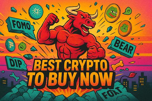 Remittix Positioned as the Best Crypto to Buy Now 1 L921804124 g