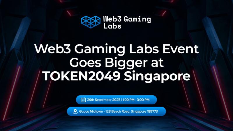 L925819904 g