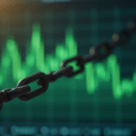 LINK price prediction 1024x640