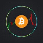 LP Blog Follow the money