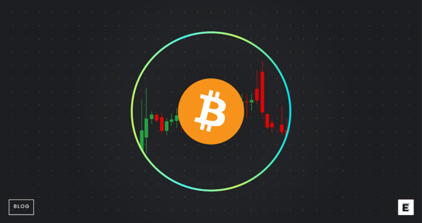 Iran's Evolving Use of Cryptocurrency for Illicit Financing and Military Support 1 LP Blog Follow the money