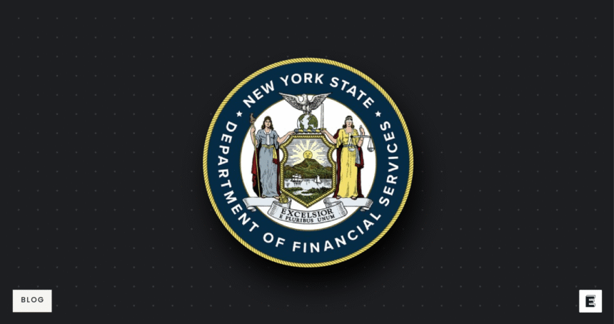 LP Blog New Industry Guidance By Banks.png