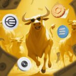 Laction des prix de Cardano et les niveaux a venir 2025 09 14T093554.724