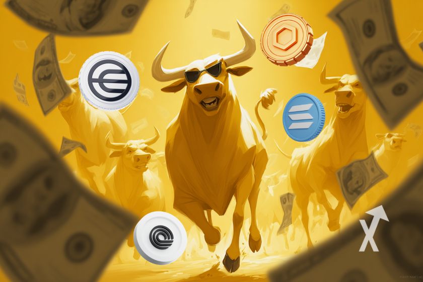 Laction des prix de Cardano et les niveaux a venir 2025 09 14T093554.724