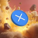 Laction des prix de Cardano et les niveaux a venir 2025 09 15T124038.017