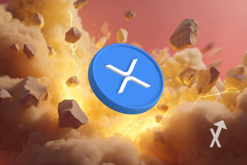 Laction des prix de Cardano et les niveaux a venir 2025 09 15T124038.017