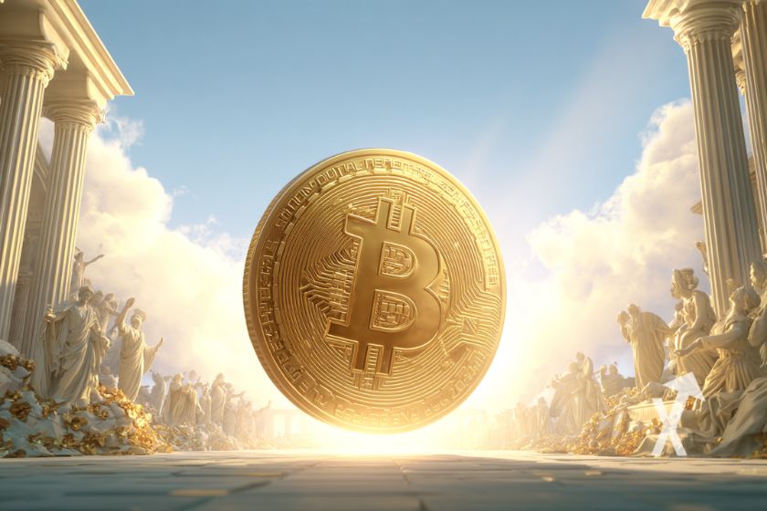 Bitcoin as a Solution to Preventing Government-Funded Wars 1 Laction des prix de Cardano et les niveaux a venir 2025 09 29T085249.255