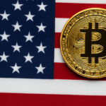 Lawmakers Push SEC to Adopt Trumps 401k Crypto Plan — Is Bitcoin Retirement Coming 1