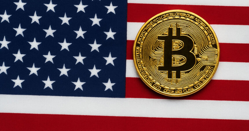 Lawmakers Push SEC to Adopt Trumps 401k Crypto Plan — Is Bitcoin Retirement Coming 1